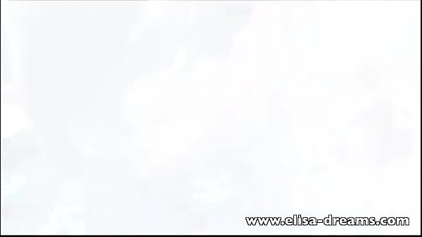 Download Video - Hotwife gets fucked in her holes by a BBC outdoors