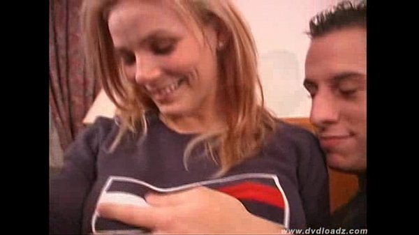 Download Video - Her First Big Cock 1 Sweet Nicky