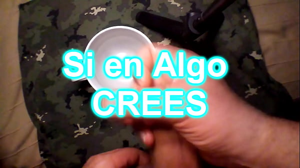 El Sexo no es Pecado Si lo es Tirar el Semen