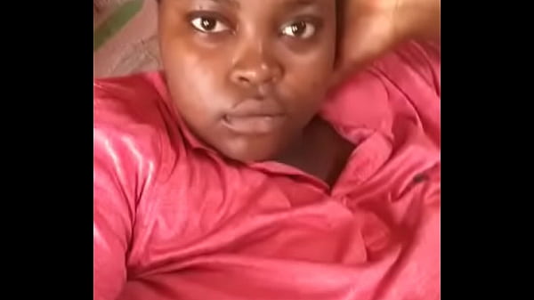 Vidéo De Vérification