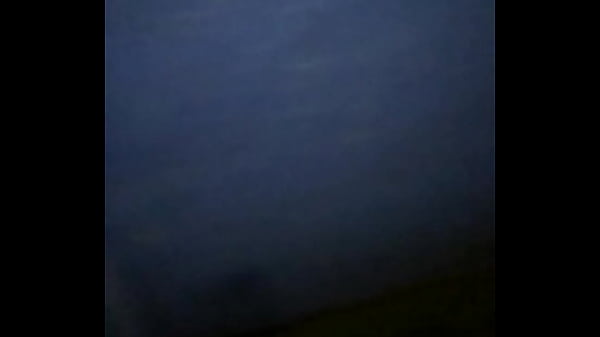 Download Video - Indian sister handjob insect fuck anul piss public suck