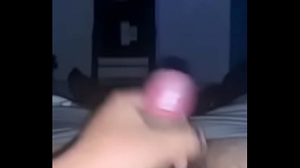 Any girls in fort worth