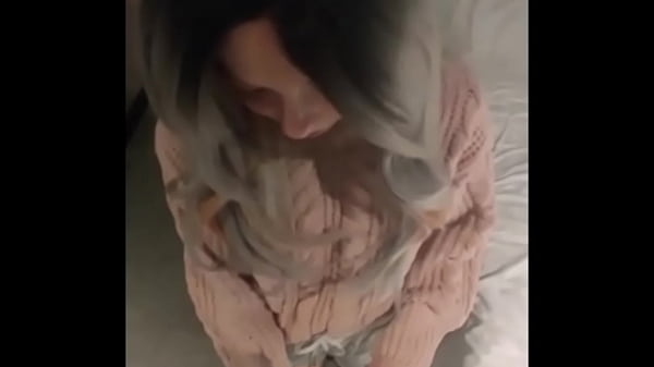 Mother-in-law let's me use her hole until marriage