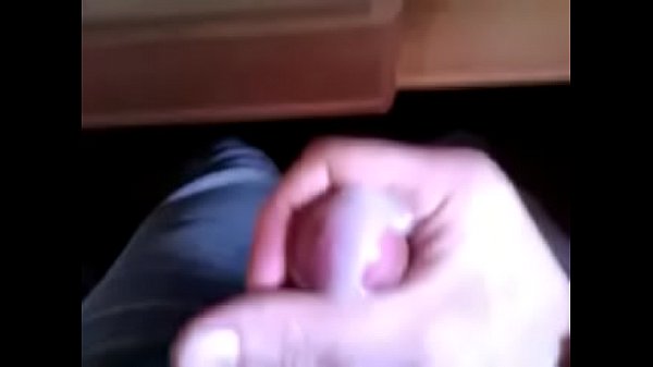 Paja mirando porno con amiga Skype