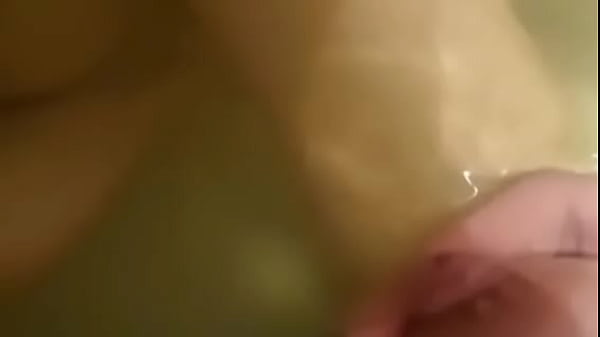 thumb japanese
