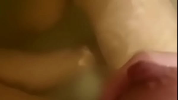 thumb japanese
