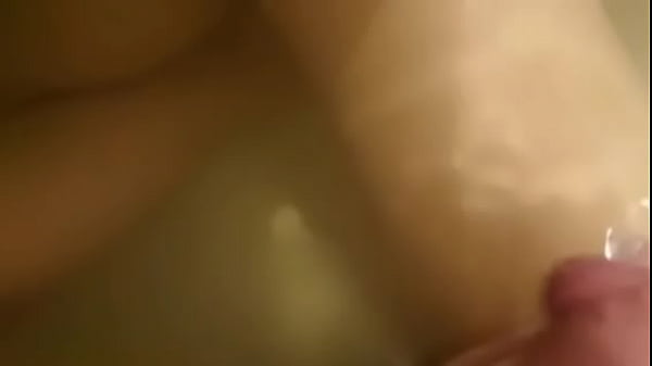 thumb japanese