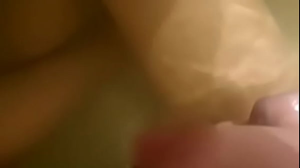 thumb japanese