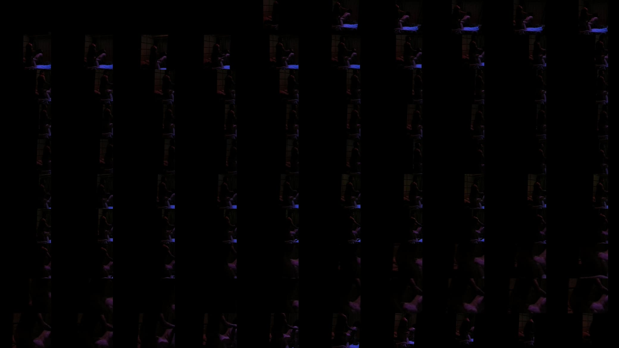 20120917 222657 wife cam spy esposa camara espia 预览图