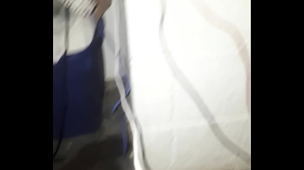 thumb uffff