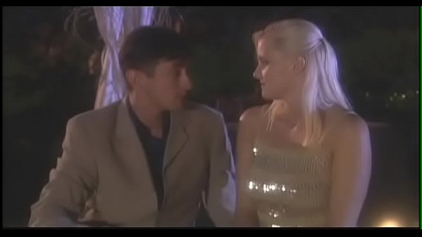 Download Video - Charming blonde Hannah Harper tries to become real firefighter and she helped dude to get out from d&period; trap