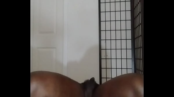 Showing up as needed for free exercising with music in the background to distract myself from masturbating or watching porn too much 2