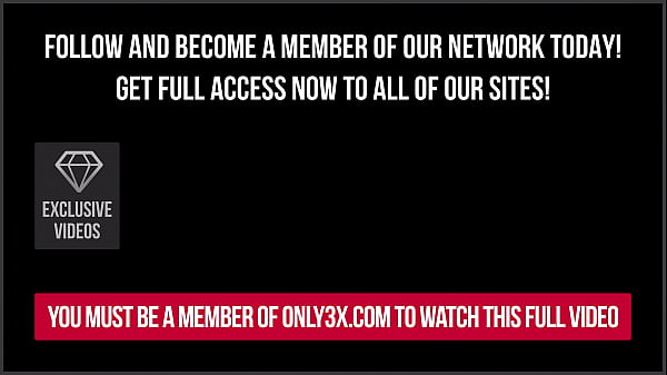 Download Video - Only3x &lpar;Network&rpar; brings you - Only3x Presents - Karina White and Logan Pierce in POV - Titty Fuck scene - teaser clip