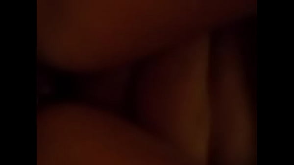 good ass