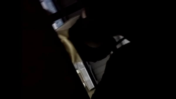 thumb under table my friend01