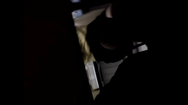 thumb under table my friend01