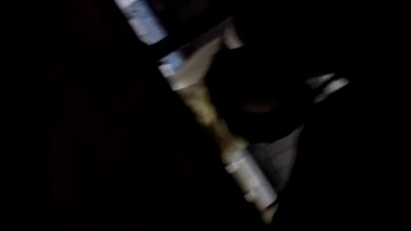 thumb under table my friend01