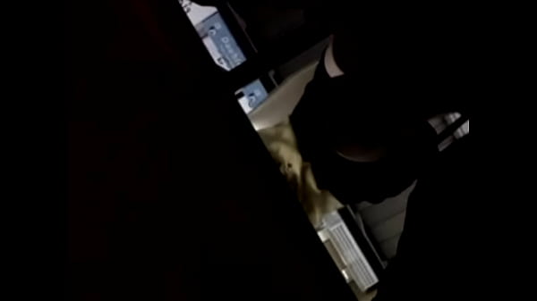 thumb under table my friend01