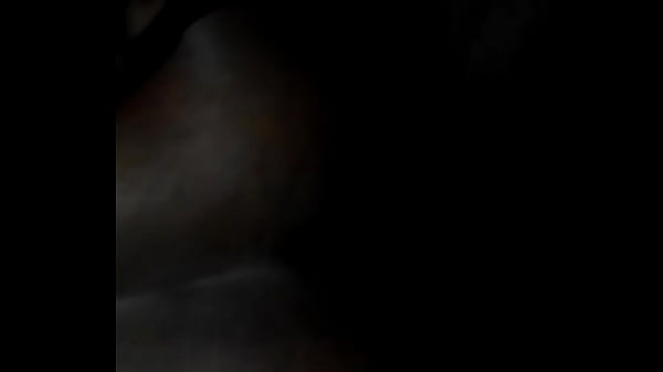 thumb off set