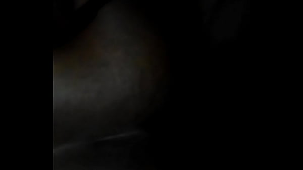 thumb off set