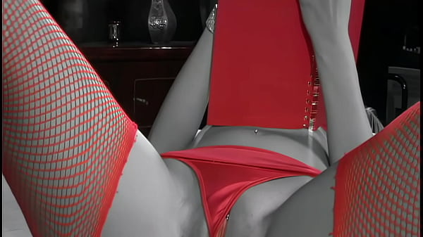 Alicia Alighatti Gets Jizz In Her Sweet Mouth