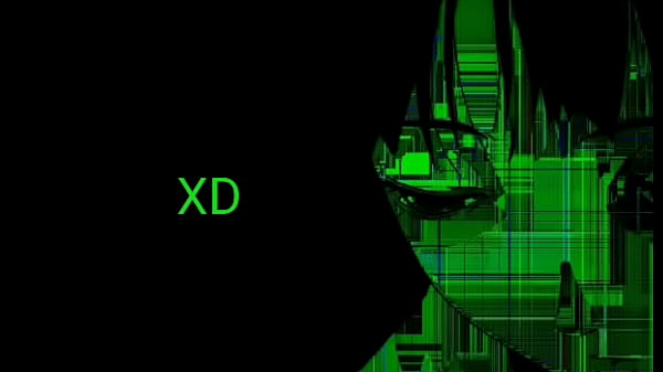 Caffeine (energy Drinks)