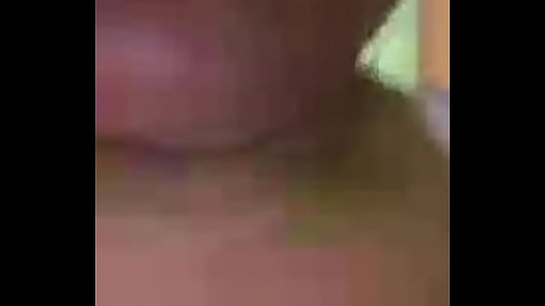 twistygirl fuckingindian