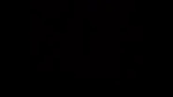 Wife’s morning WAP.