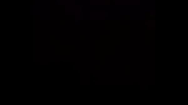 Wife&rsquo;s morning WAP.