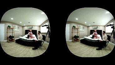 Couple has Loving Fuck