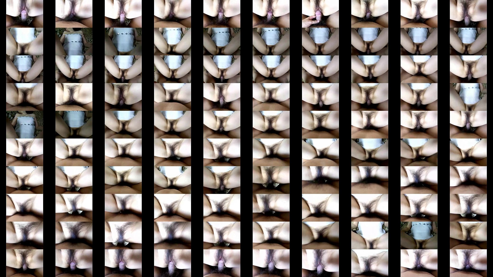 miko13 预览图