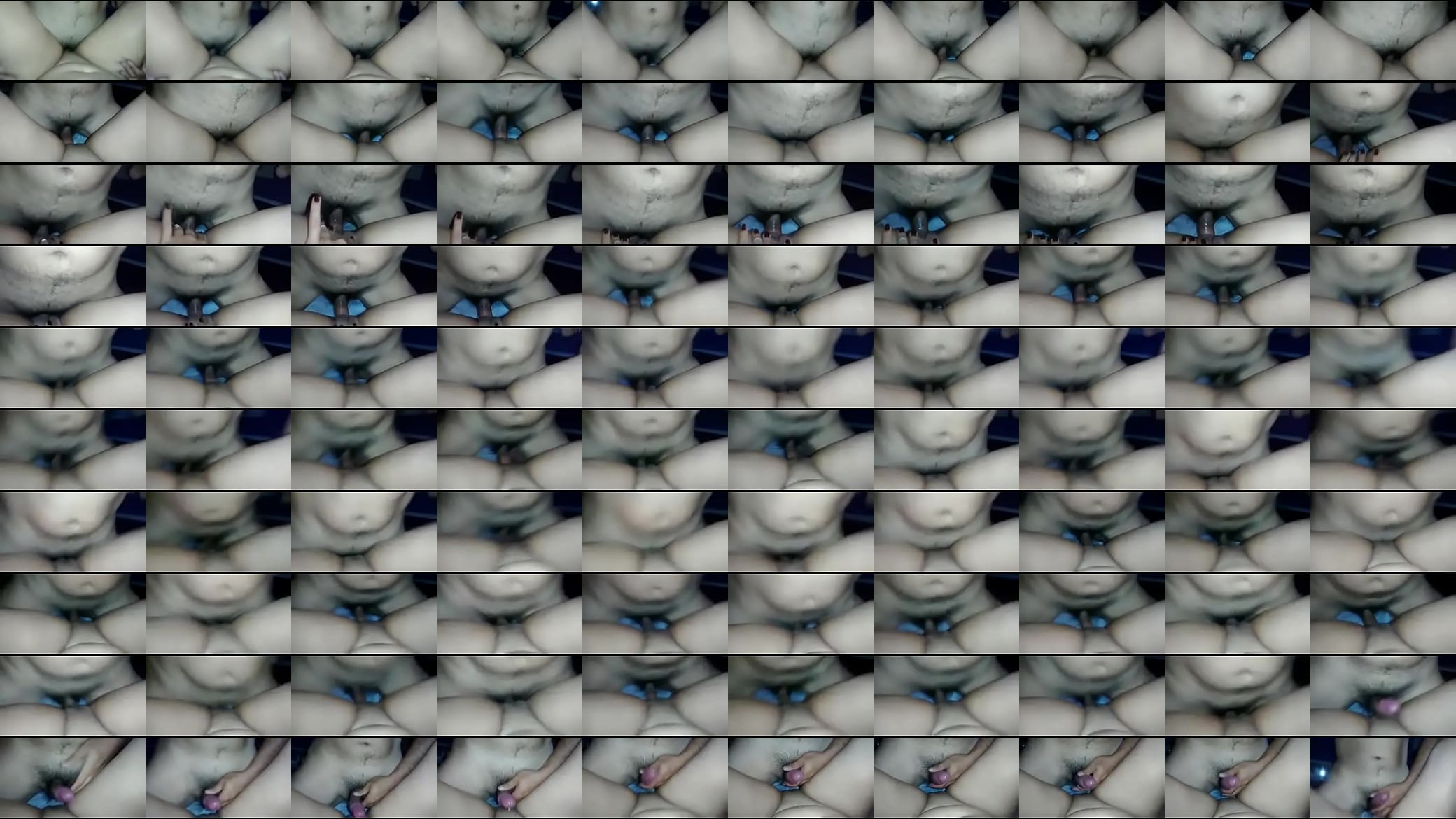 novinha gemendo gostoso 预览图