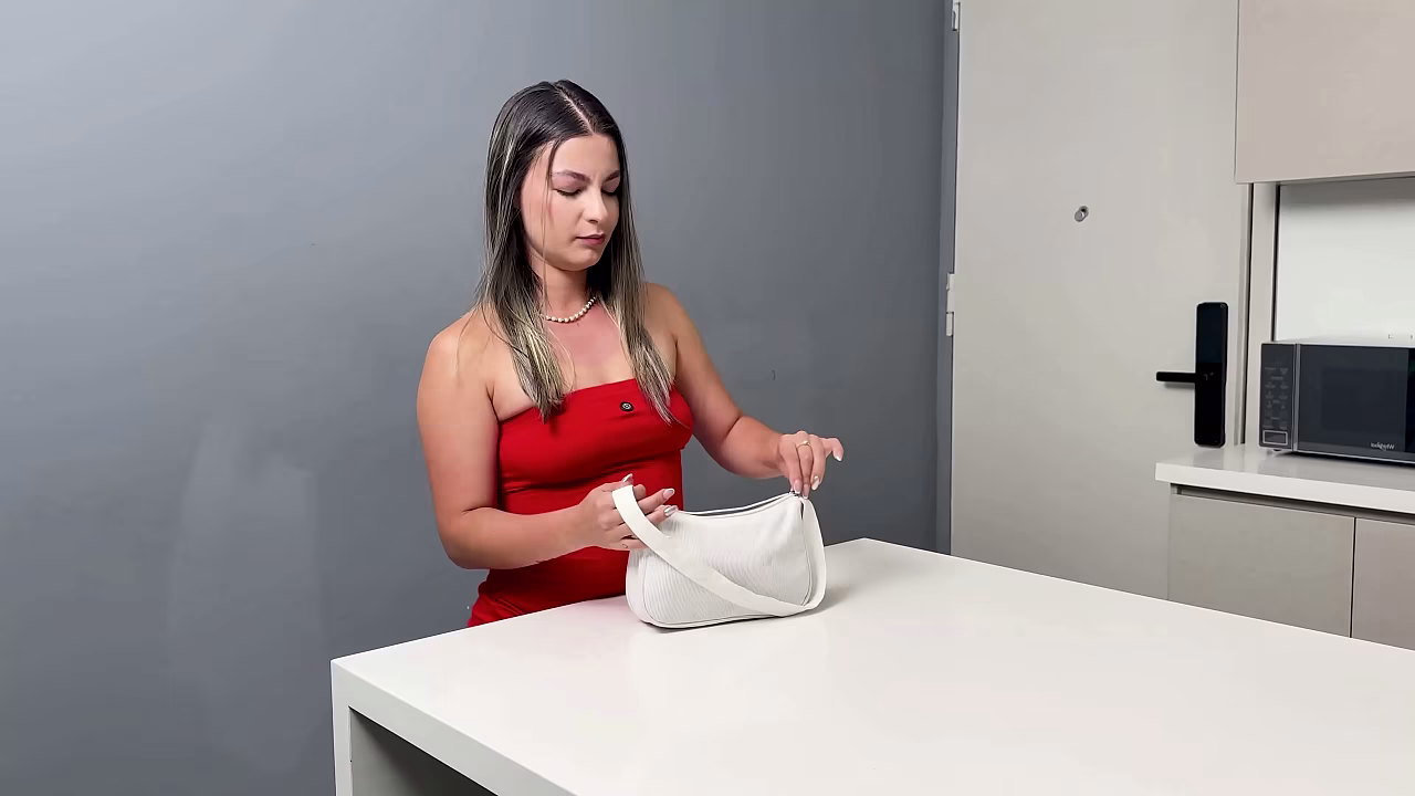 I seduce my big dick stepbrother to let me out in exchange for him to fuck my tight slutty virgin pussy!