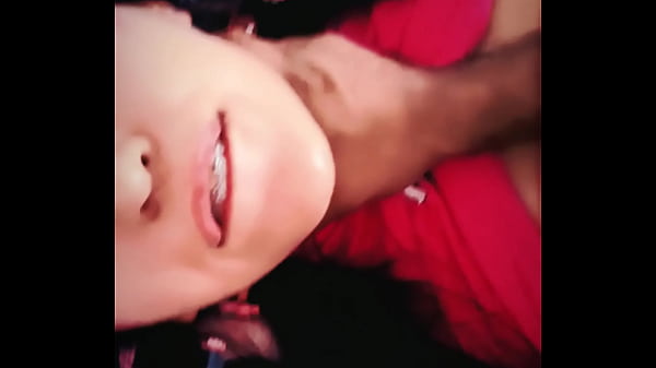 I'm your little toy, put whatever you want in me, sometimes I'm left alone