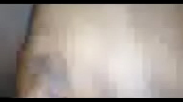 thumb 599