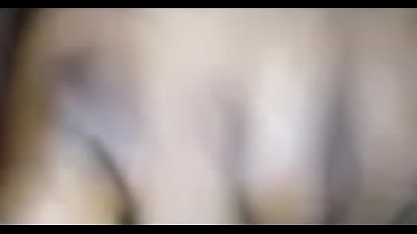 thumb 599