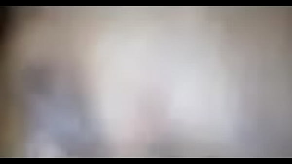 thumb 599