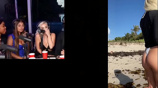 Mises À Jour Non Censurées Du Groupe Freshandfit Girls