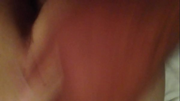 Wife creampie amateur Lisa