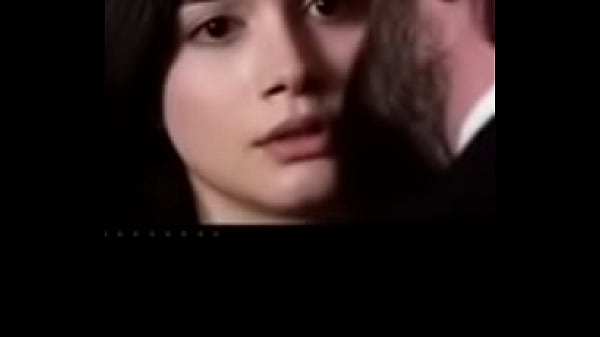 فيديو التحقق