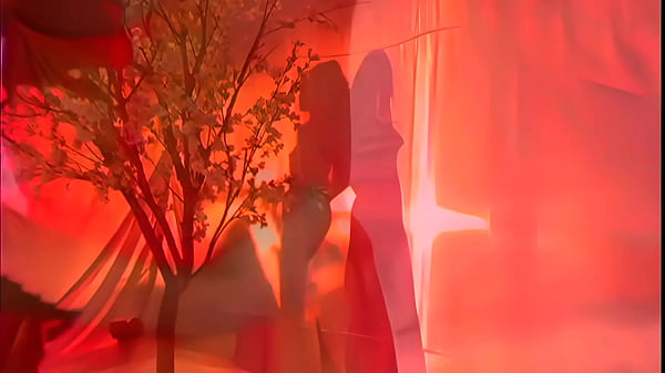 and spewing your goo between those mounds is the best way to make this top heavy honey happy!