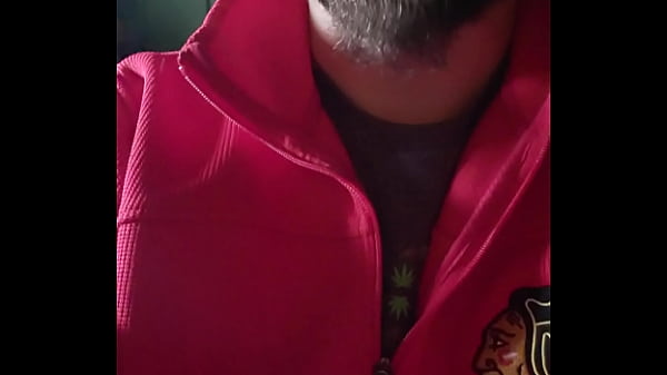 Download Video - Verification video