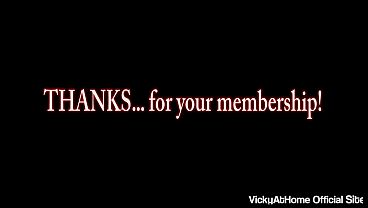 Vicky Vette And Reena Sky Taking Turns To Suck Rokk's Big Hard Cock!