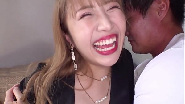 Part 1【Lick the Main Weapon! Suck It! Simultaneous Ejaculation! Perverts Join the Battle】