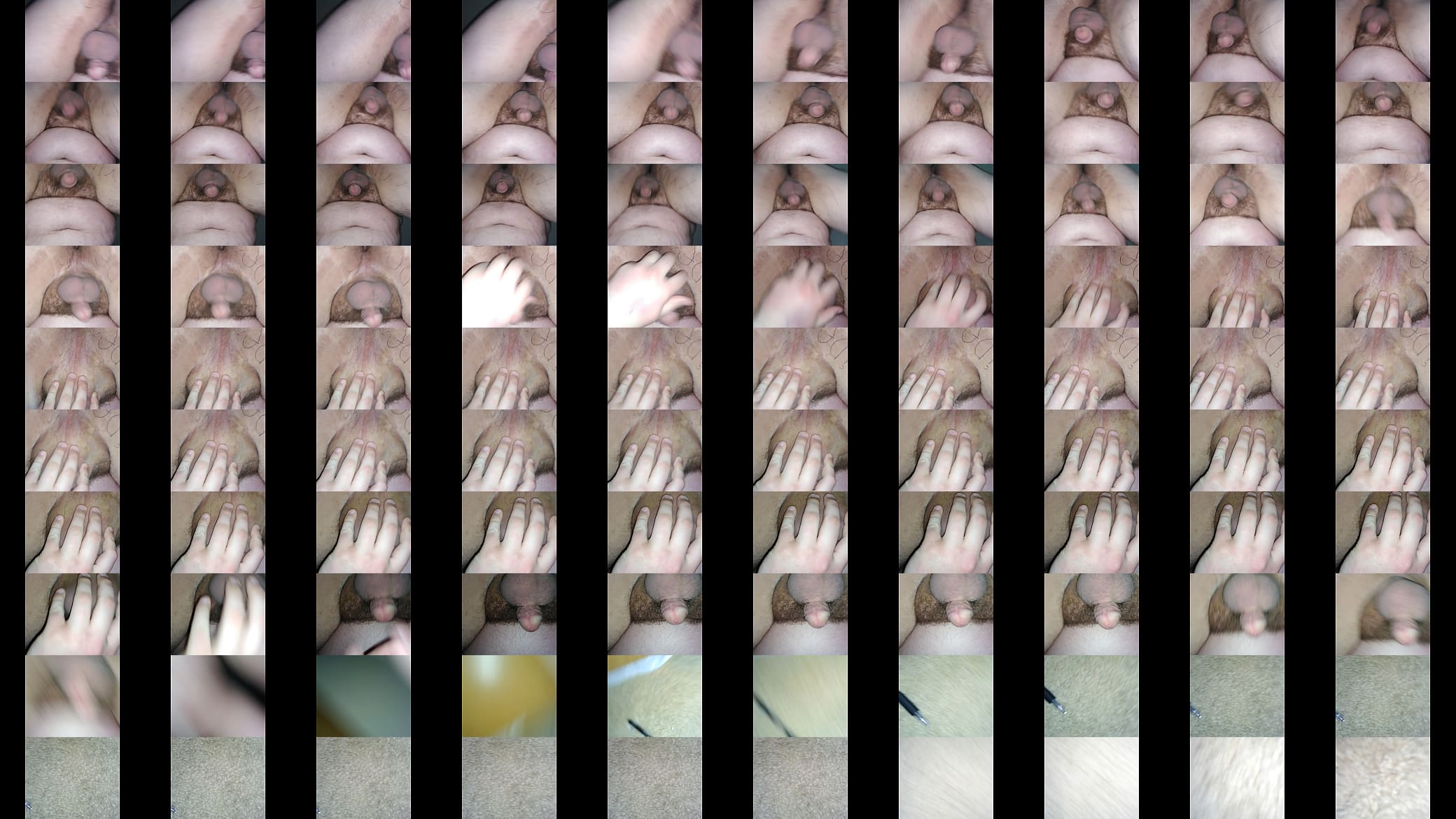 Verification video 预览图