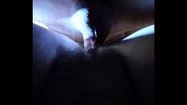 TashaNic takes it from behind
