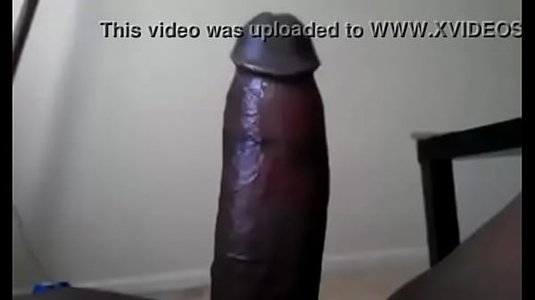 Minha gozada gostosa