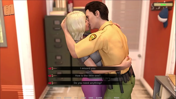 thumb cursed affection 8