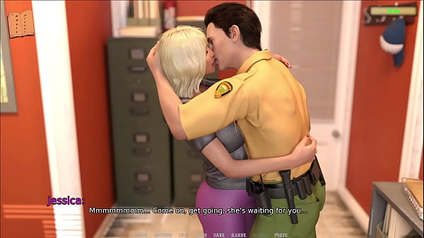 thumb cursed affection 8