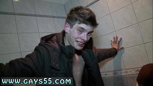 Gay porn images of teen boys with thick pubic h...